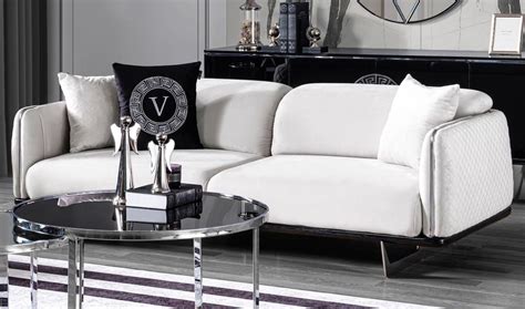 versace salon takımı|YAMAÇ AVM .